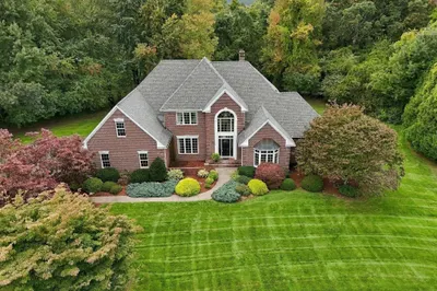 18 Priestly Farms Rd 1