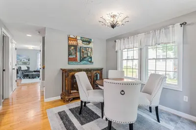 37 W Meadow Estates Dr #37 1