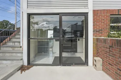 329 Marrett Road #B 1