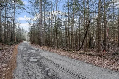 Lot 44-3 Cummings Rd 1
