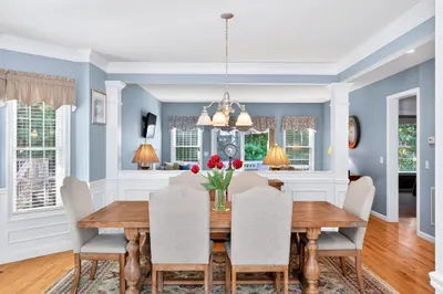 11 Maplewood 1