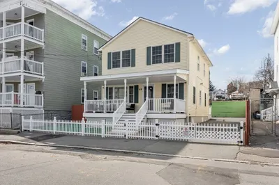 48 Greenwood St 1