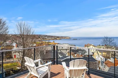 8 Hale Street #3 1