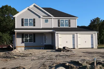 65 Henrietta Way 1