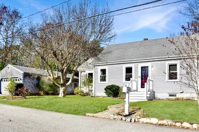 19 Bellevue St 1