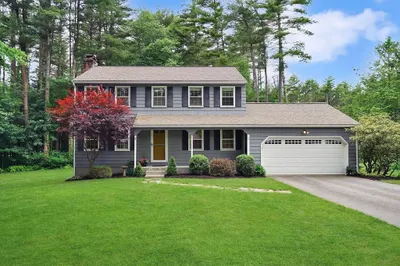 18 Cooley Dr 1