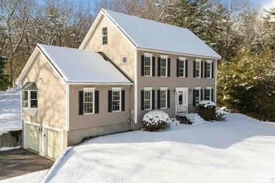 37 Summer Hill Rd 1