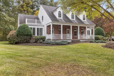 30 Mill Brook Way 1