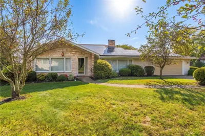 131 Valley Rd 1