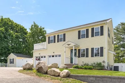 25 Gordon Rd 1