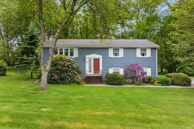 16 Fencourt Rd 1
