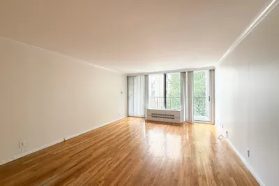 99 Pond Ave #400 1