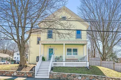 59 Fowle St