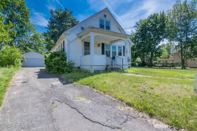 47 Pleasant St #1 1