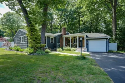 54 High Ridge Rd 1