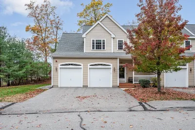 47 Hanna Cir #47 1