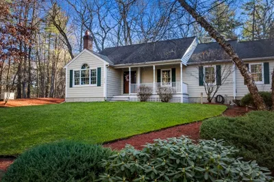 512 A Main St