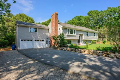 19 Wheelhouse Cir 1