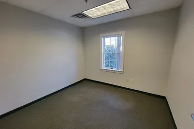 515 Groton Road #19 1