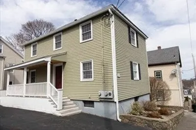 21 Nichols St 1