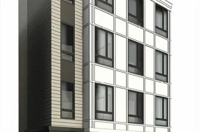 374 Athens St 1