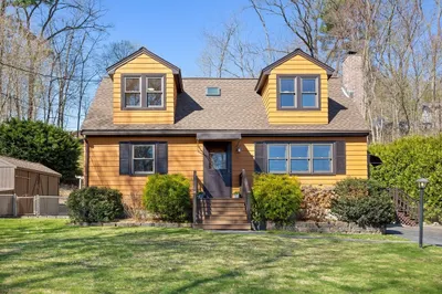 17 Baben Rd 1
