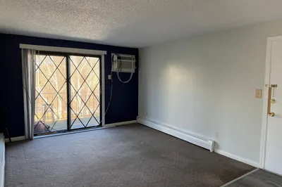 351 Pawtucket Blvd #29