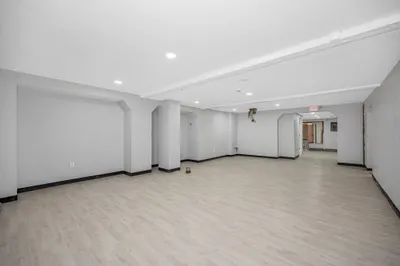 230 Cumberland Road 1