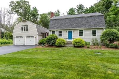 37 Daniels St 1