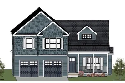 113 Pratt Avenue #LOT 110