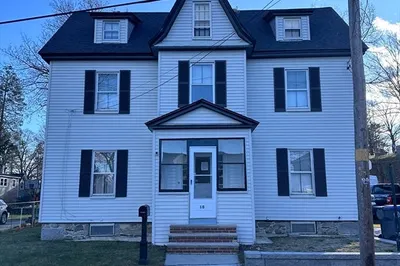 10 Grove St 1