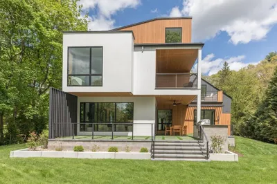 29 Willard Road 1