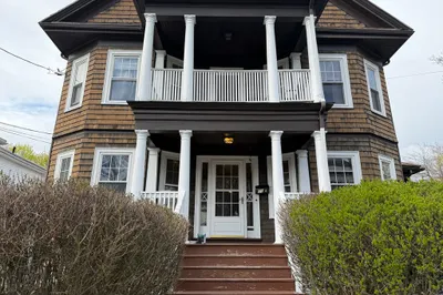 21 Converse Avenue #1 1