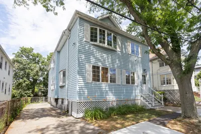 65-67 Endicott Ave