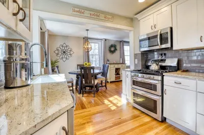 42 Summer St #2