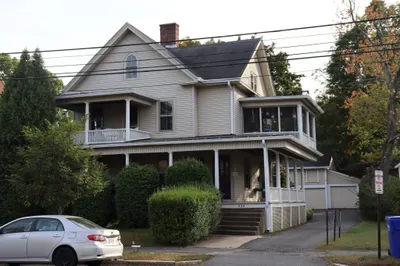 234 Elm St 1