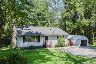 1188 West Brookfield Road 1