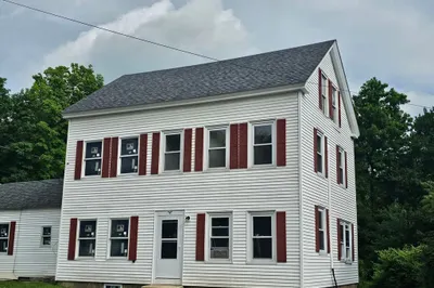 179 Main Street #C 1