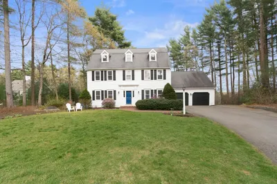 25 Gardner Rd 1