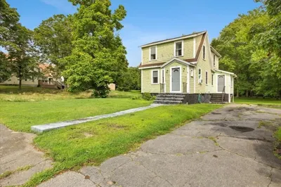 17 Bliss St 1