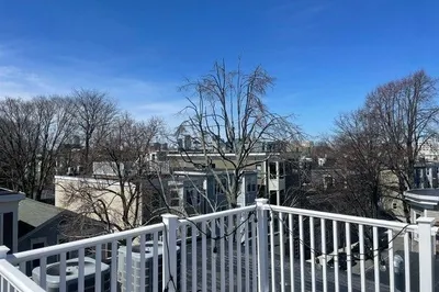 46 O St #5