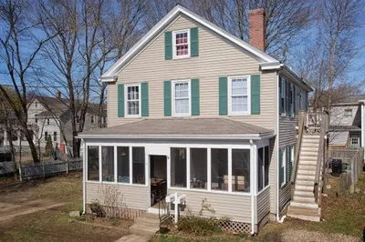 4 Mineral St 1