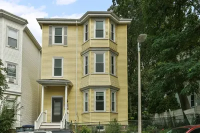 78 Carolina Ave #2 1