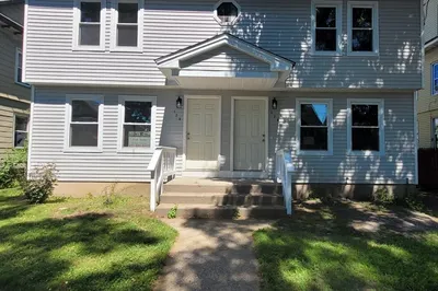 128 Woodmont St 1