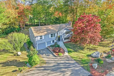 10 Hamman Circle