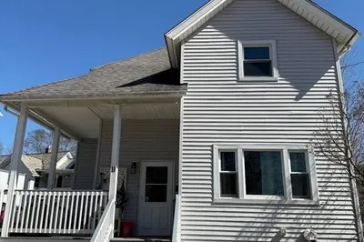 11 Sayles St 1