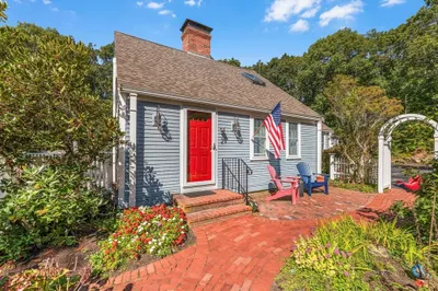 29 Oak Ridge Road 1