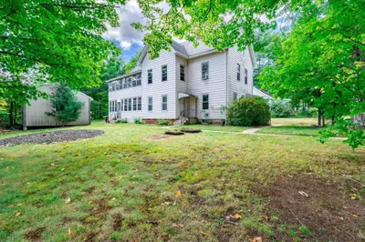 83 W Myrtle St 1