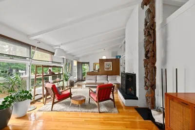 21 Ogden Rd #00 1