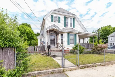 185 Spring St